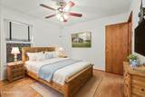 233 13th Street - Photo 13