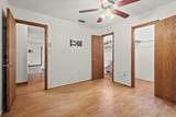 233 13th Street - Photo 14