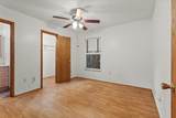 233 13th Street - Photo 15