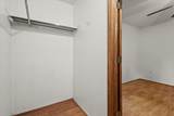233 13th Street - Photo 16