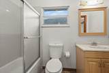 233 13th Street - Photo 17