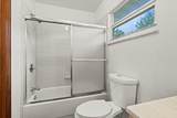 233 13th Street - Photo 18