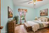 233 13th Street - Photo 19