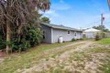 233 13th Street - Photo 2