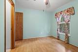 233 13th Street - Photo 20