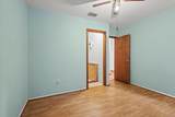 233 13th Street - Photo 21