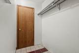 233 13th Street - Photo 22