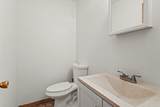 233 13th Street - Photo 23