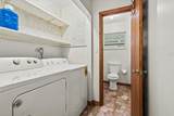 233 13th Street - Photo 24