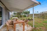 233 13th Street - Photo 25