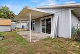 233 13th Street - Photo 26