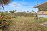 233 13th Street - Photo 27