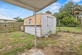 233 13th Street - Photo 28