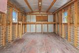 233 13th Street - Photo 29