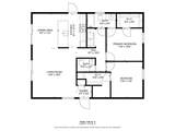233 13th Street - Photo 30