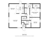 233 13th Street - Photo 31