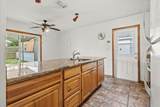 233 13th Street - Photo 4