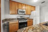 233 13th Street - Photo 6