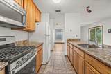 233 13th Street - Photo 7