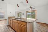 233 13th Street - Photo 8