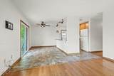 233 13th Street - Photo 9