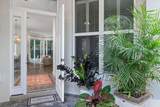 2707 Players Court - Photo 1