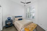 2707 Players Court - Photo 10