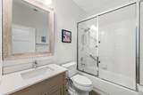 2707 Players Court - Photo 11