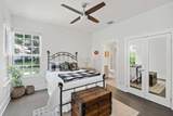 2707 Players Court - Photo 12