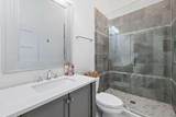 2707 Players Court - Photo 13