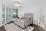2707 Players Court - Photo 14
