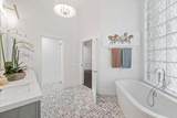 2707 Players Court - Photo 17