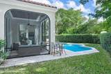 2707 Players Court - Photo 19
