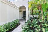 2707 Players Court - Photo 2