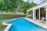 2707 Players Court - Photo 21