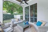 2707 Players Court - Photo 22