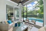 2707 Players Court - Photo 23