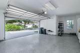 2707 Players Court - Photo 26