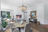 2707 Players Court - Photo 4
