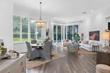 2707 Players Court - Photo 5