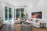 2707 Players Court - Photo 6