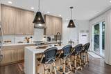 2707 Players Court - Photo 7