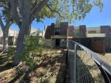 8921 Palm Tree Lane - Photo 8