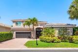 20269 Monteverdi Circle - Photo 1