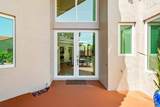 20269 Monteverdi Circle - Photo 10