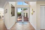 20269 Monteverdi Circle - Photo 11