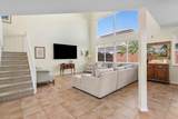 20269 Monteverdi Circle - Photo 12