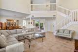 20269 Monteverdi Circle - Photo 13
