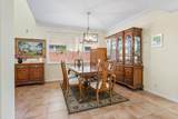 20269 Monteverdi Circle - Photo 14