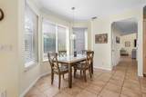 20269 Monteverdi Circle - Photo 16